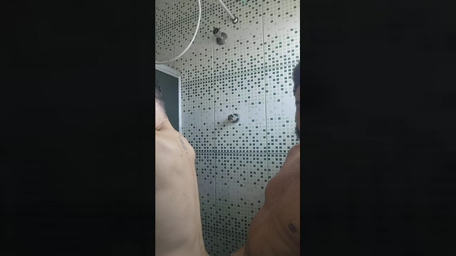RafaeleDenys  01-03-2022